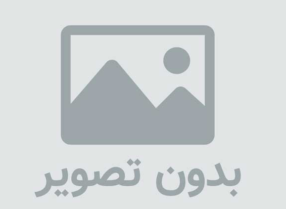 سرسیم گرد 5.5-6 - 0